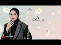 Download Lagu Merindukanmu - Salma Salsabil (Lyrics lagu)