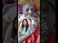Download Lagu Is this the Oldest Man in the World? 🤯🕵🏻‍♀️ #shorts