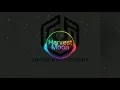 Audio no copyright for youtuber (ost harvestmoon backtonature - Title