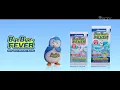 Download Lagu ByeBye-Fever • Kini Kemasan Praktis \u0026 Terasa Sejuknya • TVC Edisi 2022 • Iklan Indonesia 5 sec