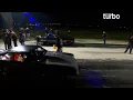 The Wildest Street Outlaws Builds Unleashed Street Outlaws Discovery Turbo India