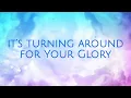 Never Walk Away by Elevation Rythm