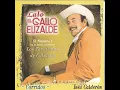 Los Tres Gallos