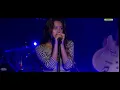 Olivia Rodrigo - The Cure - Live Primavera Sound Barcelona 