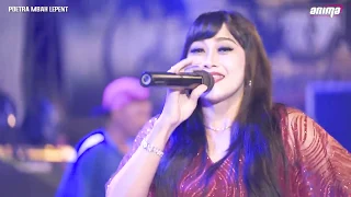 Download birunya rinduku devi triana ft nesa CHIVAS MUSIIC RASA  TRIAZ JAMBU TIMUR MP3