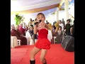 Download Lagu Kitty Penyanyi Cilik Semakin oke