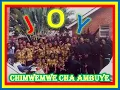 Lilongwe Pentecostal Church Choir - Yesu Yekha