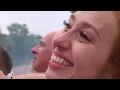 Lost Frequencies - Live at Tomorrowland 2022 (Mainstage) (Full Set HD)