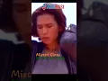 Download Lagu Misteri cinta - Nicky Astria