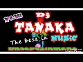 Download Lagu New TANAKA special genting.