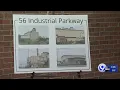 Onondaga County to create corporation to seize tax delinquent properties