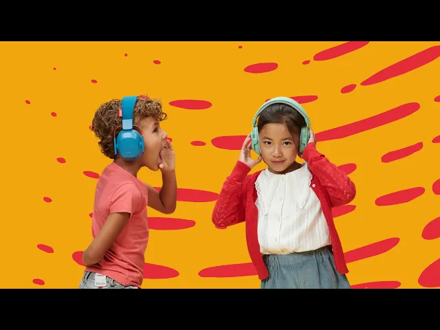 secondary product photo