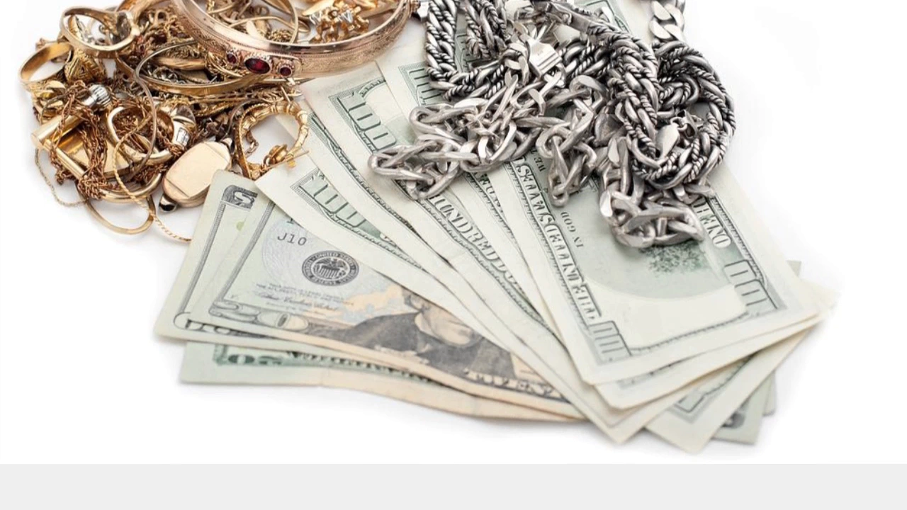 Chase Jewelry is Gold Buyer, Diamond Buyer, Platinum Buyer, Silver Buyer, Jewelry Buyer, Los Angeles