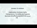 ASCP Study Zone Practice Learn