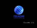 Download Lagu Iklan Telkom - Telkom Aja