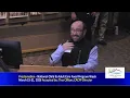 City of Coeur d Alene - City Council Meeting