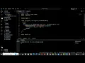 Master Conditional Rendering in React A Complete Step-by-Step Tutorial