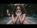 #Uyan - Velet feat. Canbay & Wolker