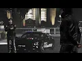 Download Lagu 🛑LIVE  : Lee MingThean Help HF Raid DEFEND !!! #pprp #fivem #roleplay #gtavroleplay