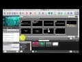 ProPresenter 6 Tutorials Finding your mouse and cropping images