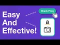 Engage Your Audience By Using Image and Button Displays Lasso Tutorial