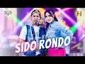 Download Lagu Yeni Inka ft Brodin Ageng - Sido Rondo