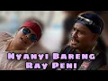 Download Lagu Terciduk Ray Peni Saat Lagunya Di Nyanyikan Lutir ( Unclemutu Komedi Bali )