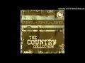 Denny Wright - Being With You