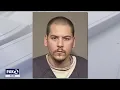 Sonoma homicide suspect taken into custody sheriff s s say