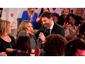 Download Lagu Harry Connick Jr Serenades His Wife Jill