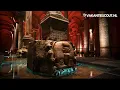 Download Lagu Golden Crown Hotel Istanbul - Oase in het hart van Istanbul - VakantieScout.NL