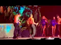 Jason Derulo ~ Mi Chico (Finale) (Last Dance World Tour) Perth, Australia 23/09/26