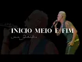 Download Lagu Início Meio e Fim | MC Andinho