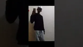 حرامي القلوب تلب 