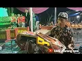 Download Lagu Gayeng jaipong..BAJING LONCAT Cover jaipong Panji_Pongdut