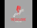 Download Lagu Lowbass Djy x Ndibo Ndibs - Pele Pele 14 [Exclusive Audio] 