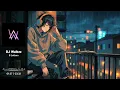 Download Lagu DJ Walkzz – 8 Letters (Slowed + Reverb Remix) | Why Don’t We