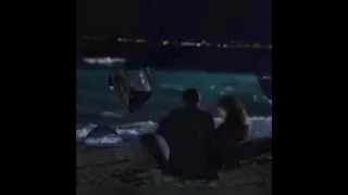 قوي قلبك على الفراق احمد خالد  دندنها