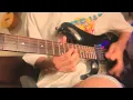 Download Lagu di na muli - martin nievera ver (guitar cover)