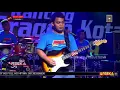Download Lagu SEWATES KERJO.,’Santi ARSEKA MUSIC