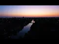 San Angelo - A West Texas Oasis