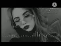 حمادة نشواتي انتي حربي و سلامي حالات واتس اب تجنن ❤🌸