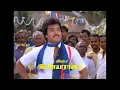 #shorts Kalyana Virundhu - Ilayaraja ❤️✨