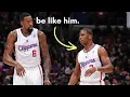 It takes 10 minutes to transform your basketball IQ