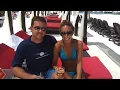 Temptation Resort Reviews