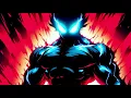 Download Lagu NCTS - MONTAGEM MORTALS [Brazilian Phonk] (slowed reverb)