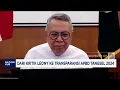Download Lagu Dikritik Soal Anggaran, Wali Kota Tangerang Selatan Klarifikasi