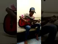 Download Lagu Cover ayah leonies band