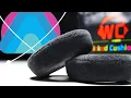 These will make you BUST open your wallet