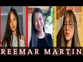 Download Lagu Reemar martin - play date ( tiktok )